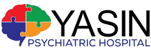 Yasin Psychiatric Hospital
